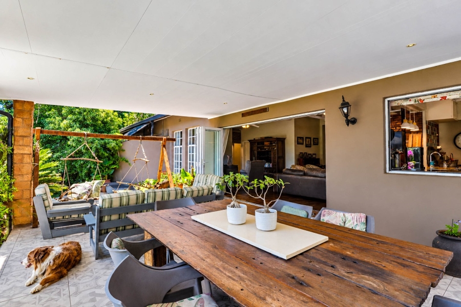8 Bedroom Property for Sale in Irene Gauteng