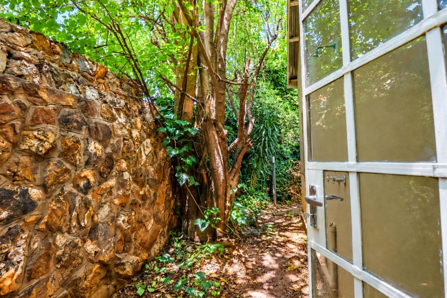 8 Bedroom Property for Sale in Irene Gauteng