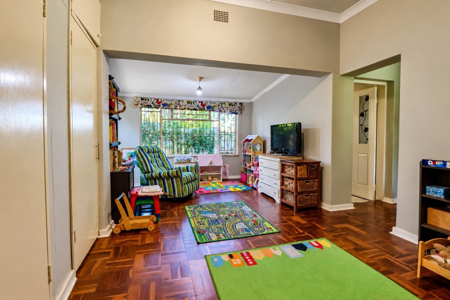 8 Bedroom Property for Sale in Irene Gauteng