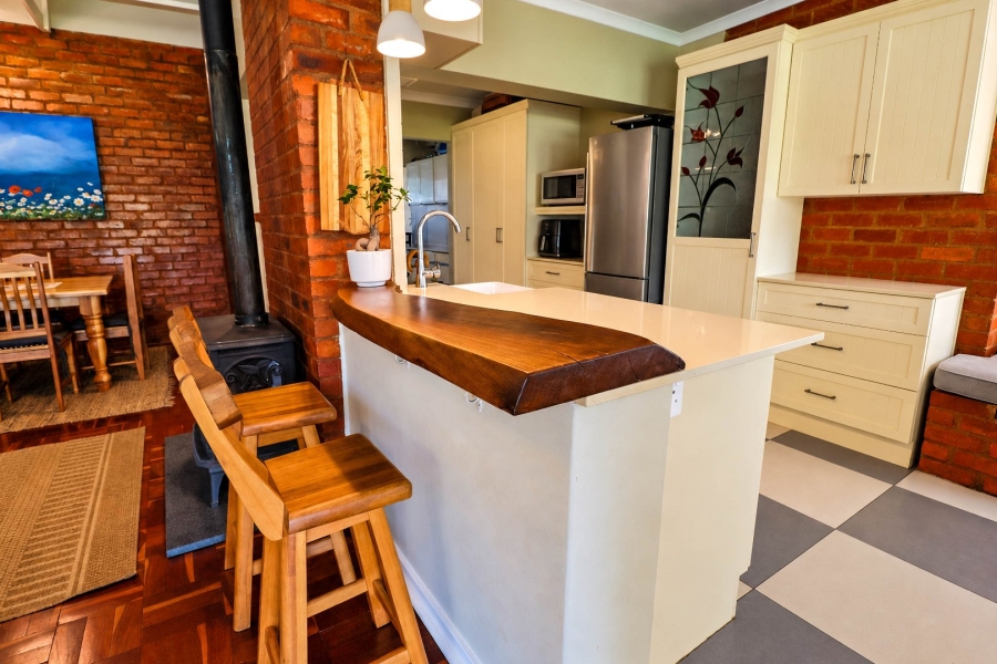 8 Bedroom Property for Sale in Irene Gauteng