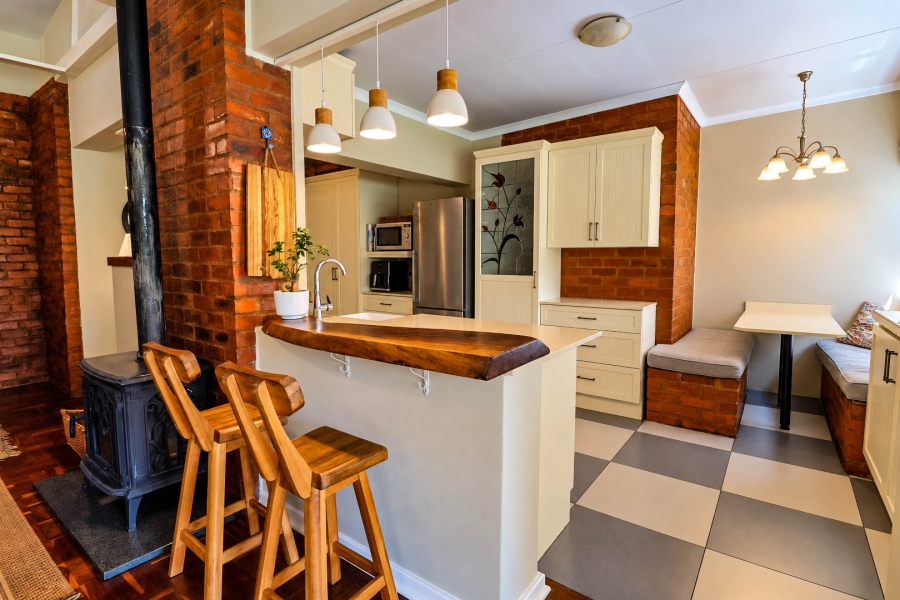 8 Bedroom Property for Sale in Irene Gauteng