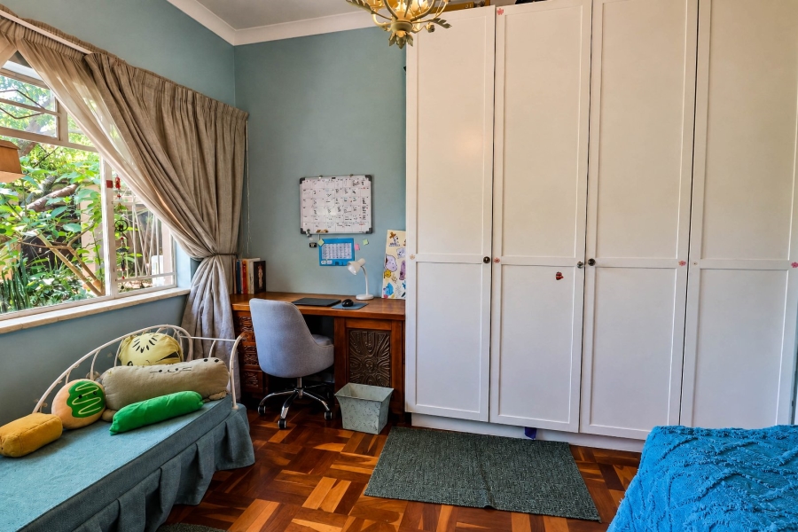 8 Bedroom Property for Sale in Irene Gauteng