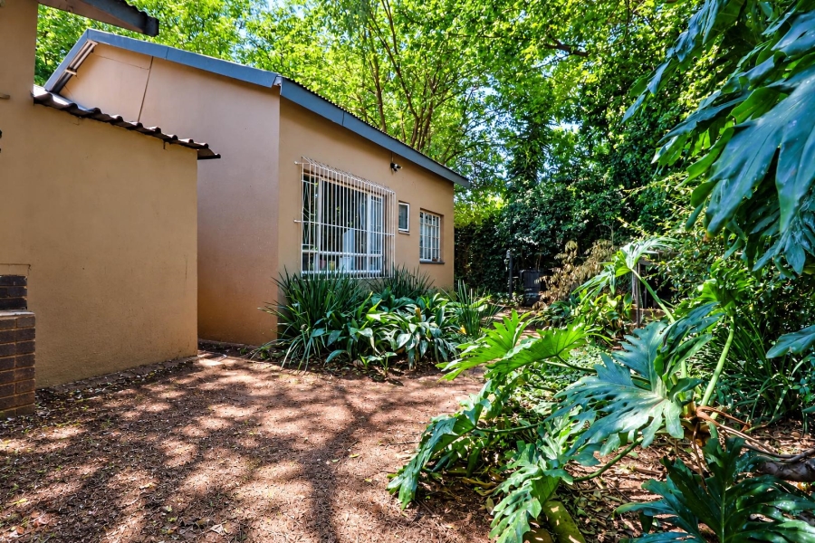 8 Bedroom Property for Sale in Irene Gauteng