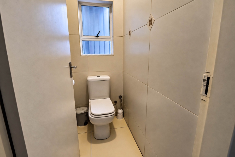 8 Bedroom Property for Sale in Irene Gauteng