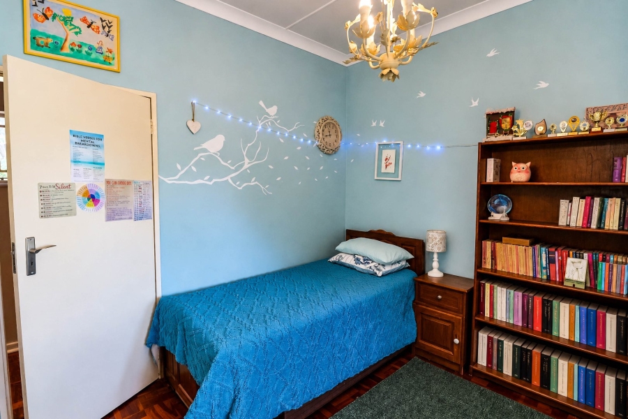 8 Bedroom Property for Sale in Irene Gauteng