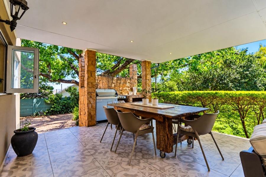 8 Bedroom Property for Sale in Irene Gauteng