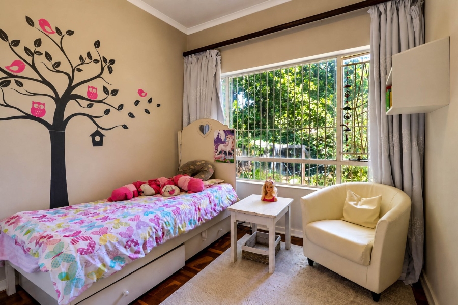 8 Bedroom Property for Sale in Irene Gauteng