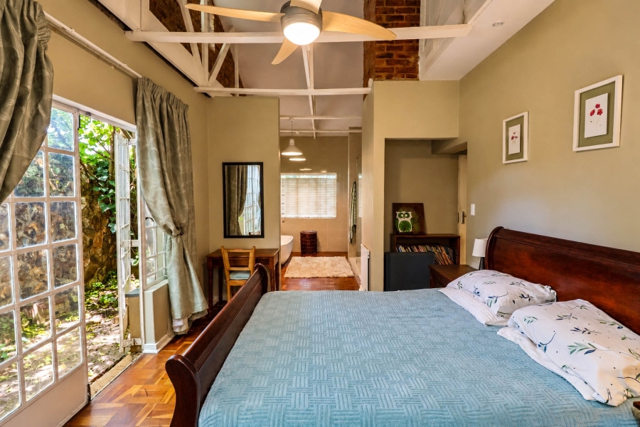 8 Bedroom Property for Sale in Irene Gauteng