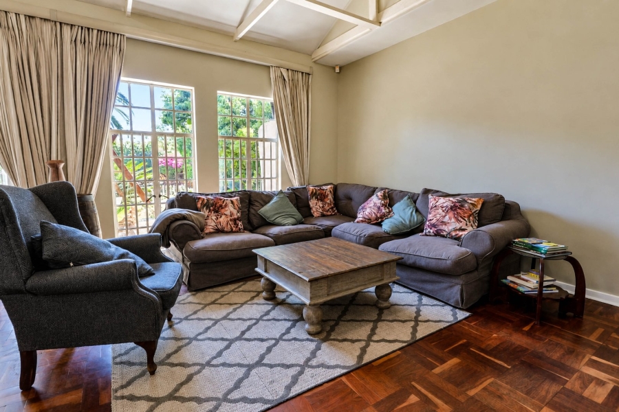 8 Bedroom Property for Sale in Irene Gauteng