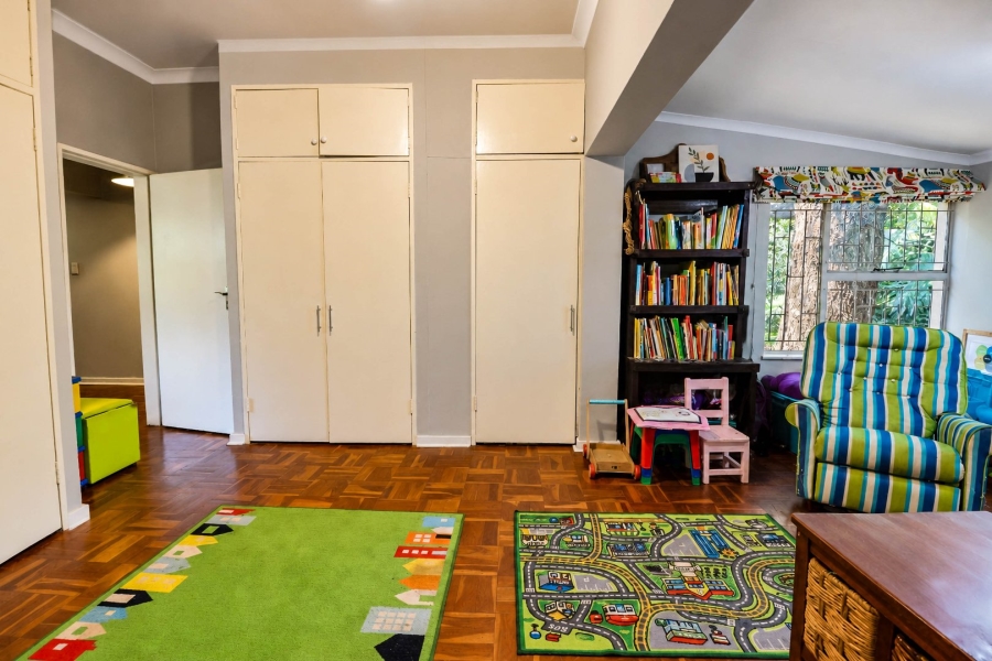 8 Bedroom Property for Sale in Irene Gauteng