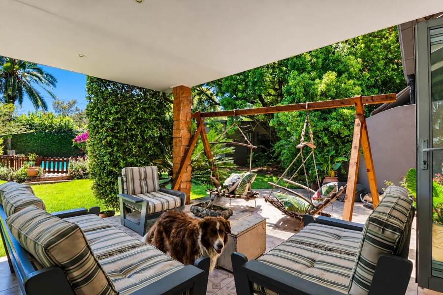 8 Bedroom Property for Sale in Irene Gauteng