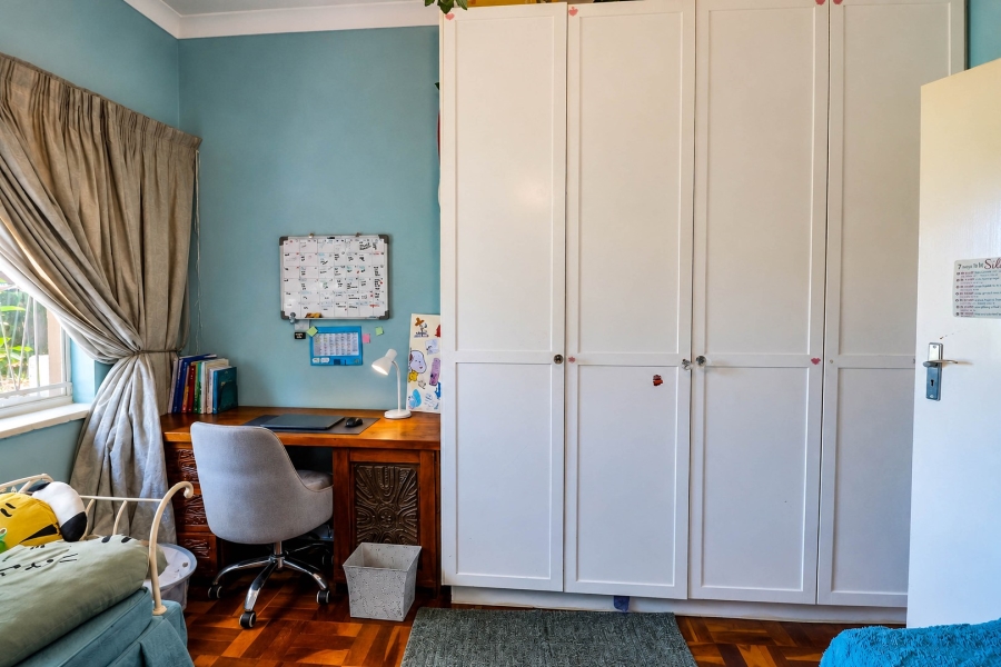 8 Bedroom Property for Sale in Irene Gauteng