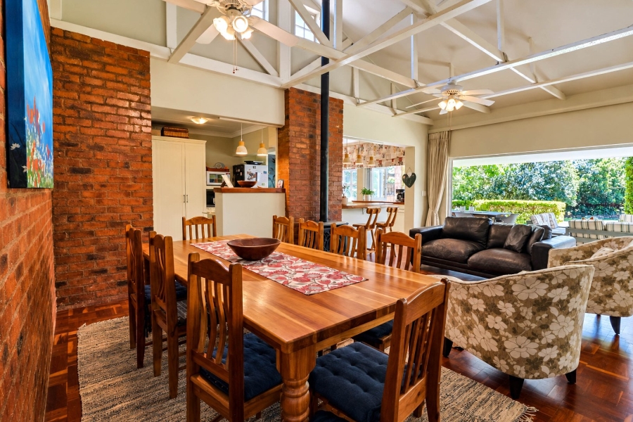 8 Bedroom Property for Sale in Irene Gauteng