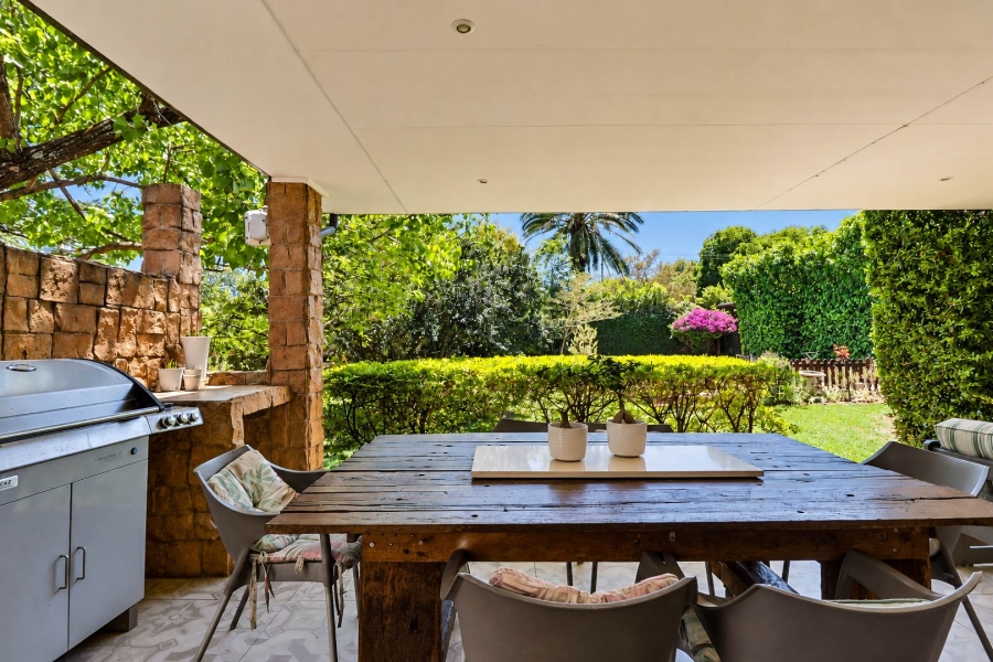 8 Bedroom Property for Sale in Irene Gauteng