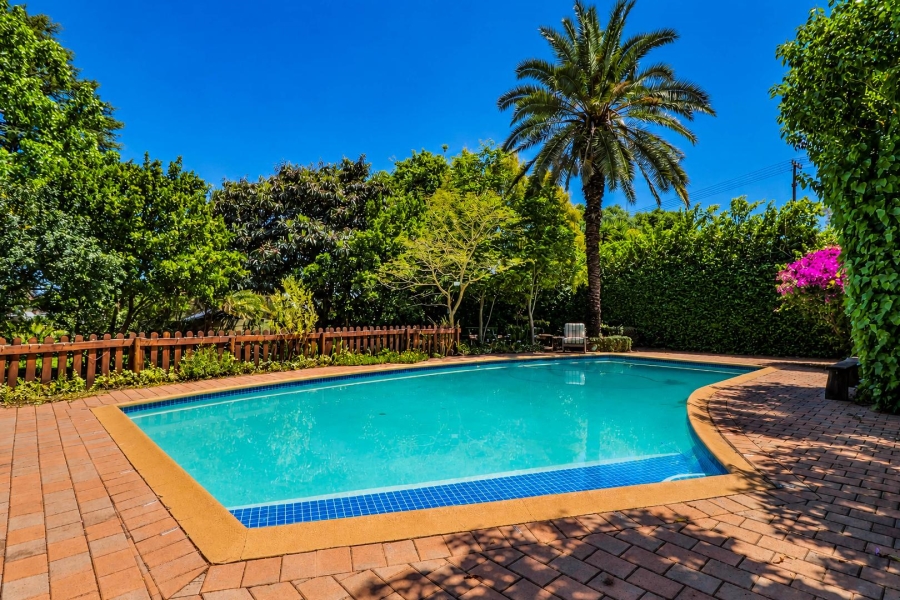 8 Bedroom Property for Sale in Irene Gauteng