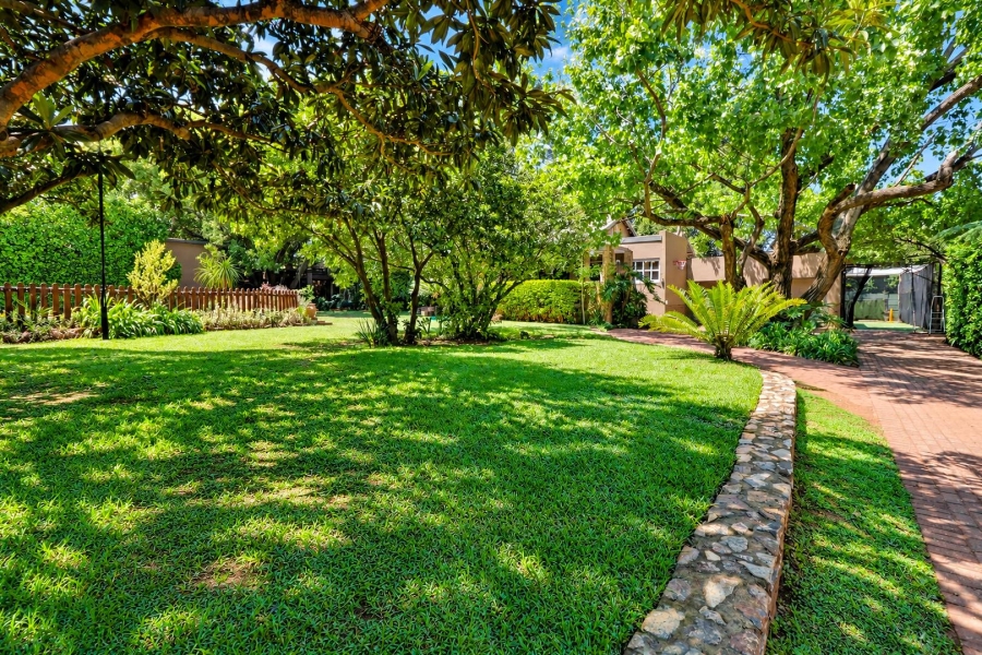 8 Bedroom Property for Sale in Irene Gauteng