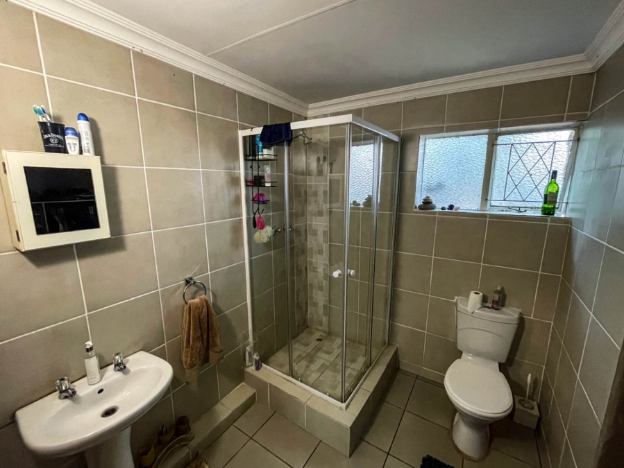 8 Bedroom Property for Sale in Irene Gauteng