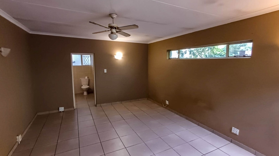 8 Bedroom Property for Sale in Irene Gauteng