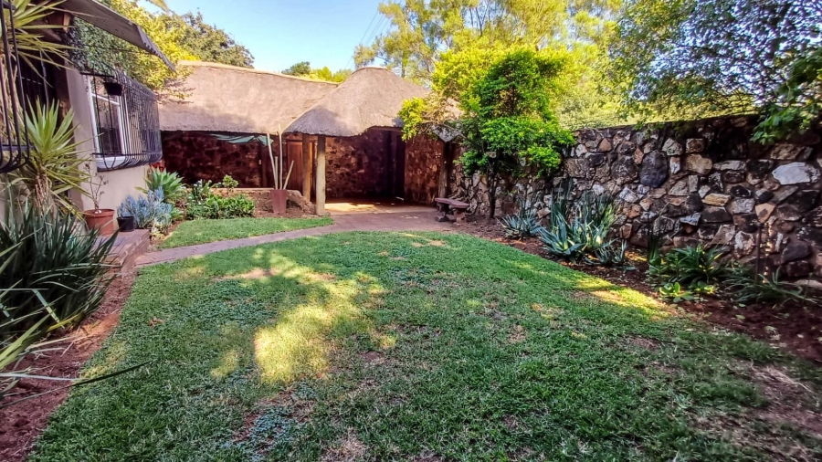 8 Bedroom Property for Sale in Irene Gauteng