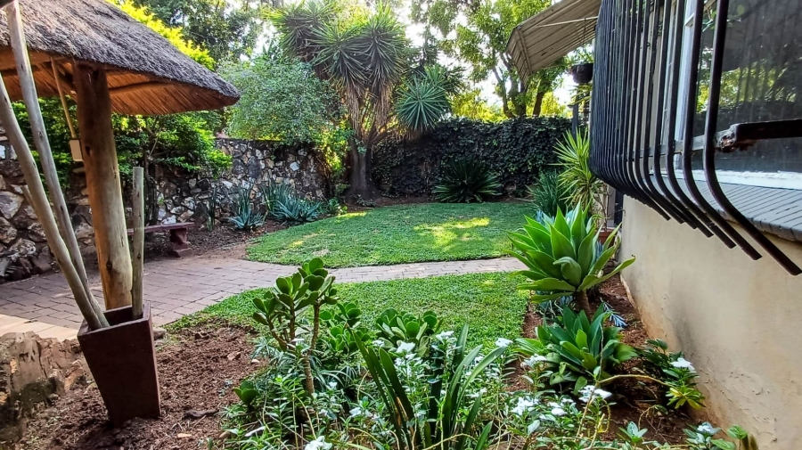 8 Bedroom Property for Sale in Irene Gauteng