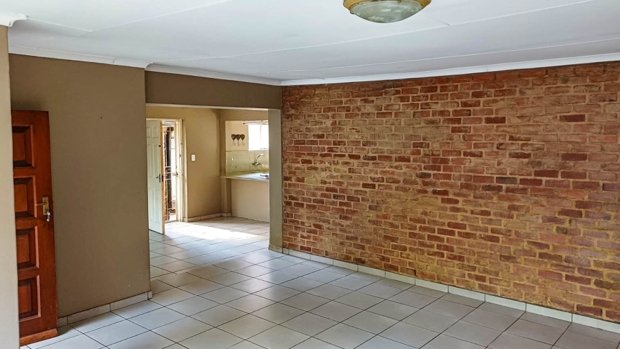8 Bedroom Property for Sale in Irene Gauteng