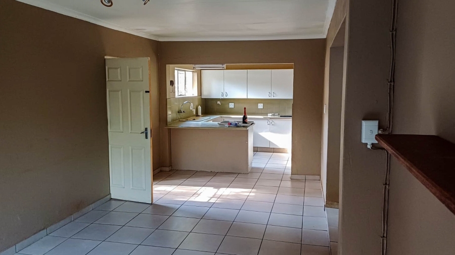 8 Bedroom Property for Sale in Irene Gauteng
