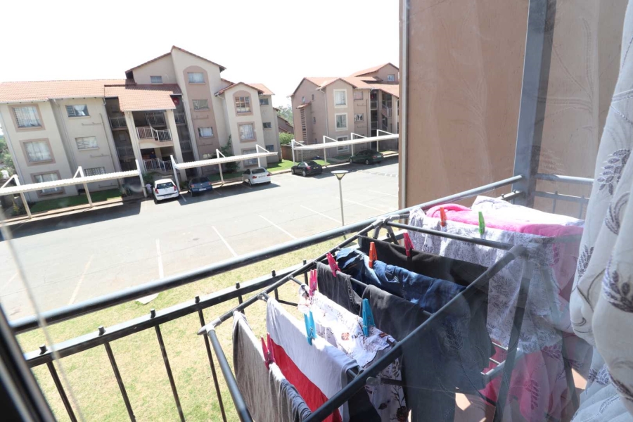 2 Bedroom Property for Sale in Kleinfontein Gauteng