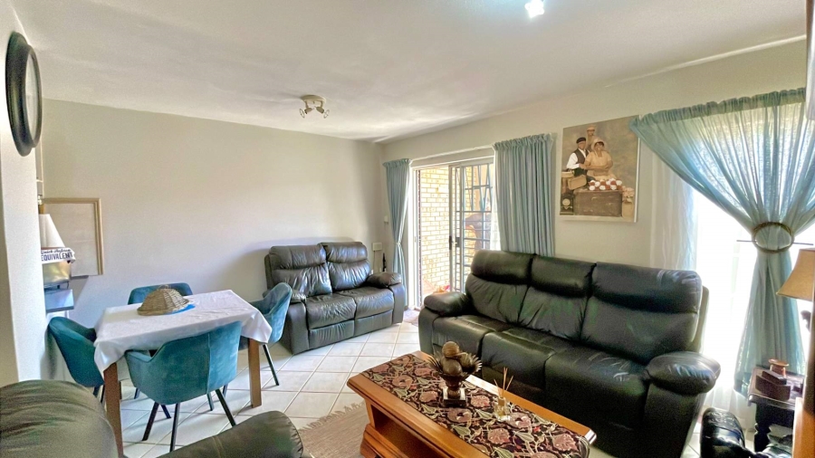2 Bedroom Property for Sale in Boardwalk Gauteng