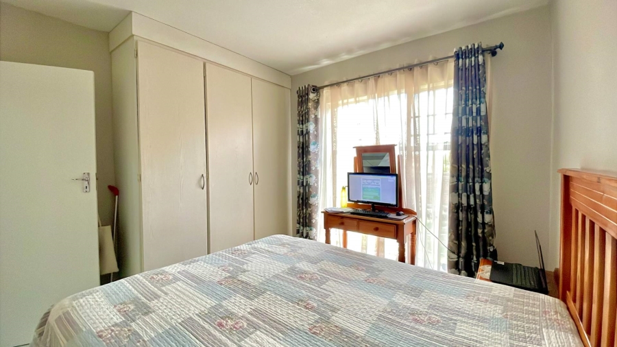 2 Bedroom Property for Sale in Boardwalk Gauteng