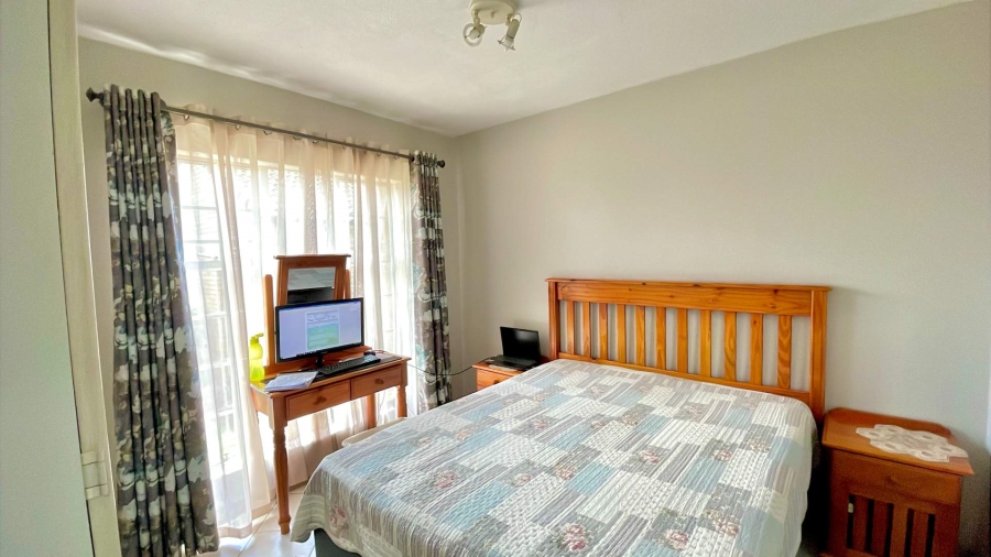 2 Bedroom Property for Sale in Boardwalk Gauteng