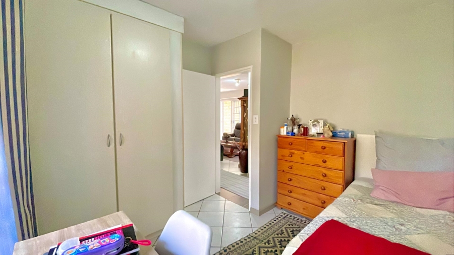 2 Bedroom Property for Sale in Boardwalk Gauteng