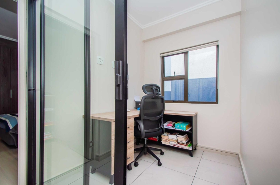 3 Bedroom Property for Sale in Bryanston Gauteng
