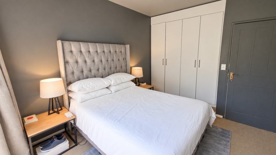 1 Bedroom Property for Sale in Morningside Gauteng