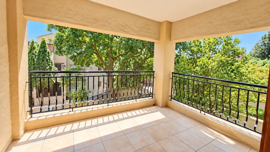 1 Bedroom Property for Sale in Morningside Gauteng