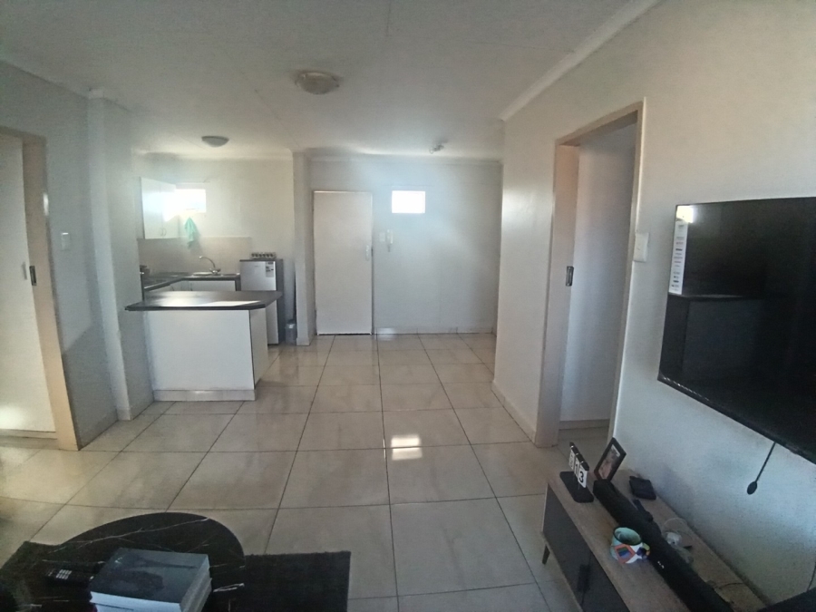 2 Bedroom Property for Sale in Weavind Park Gauteng
