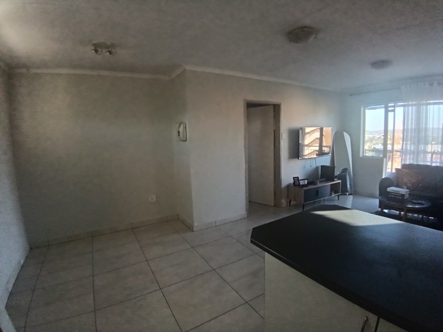 2 Bedroom Property for Sale in Weavind Park Gauteng