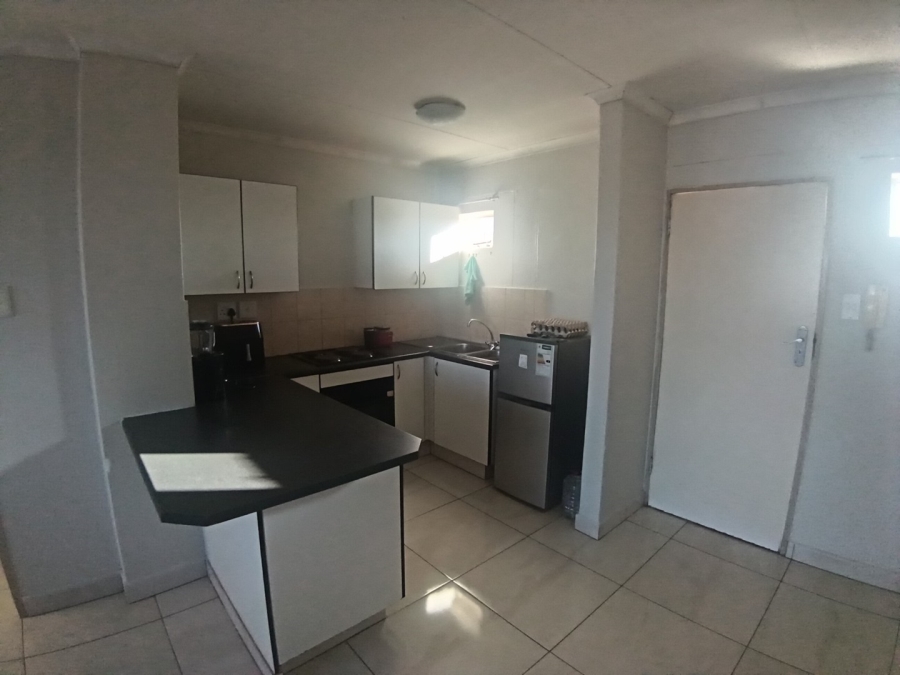 2 Bedroom Property for Sale in Weavind Park Gauteng