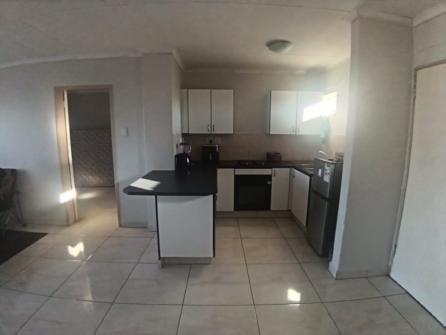 2 Bedroom Property for Sale in Weavind Park Gauteng
