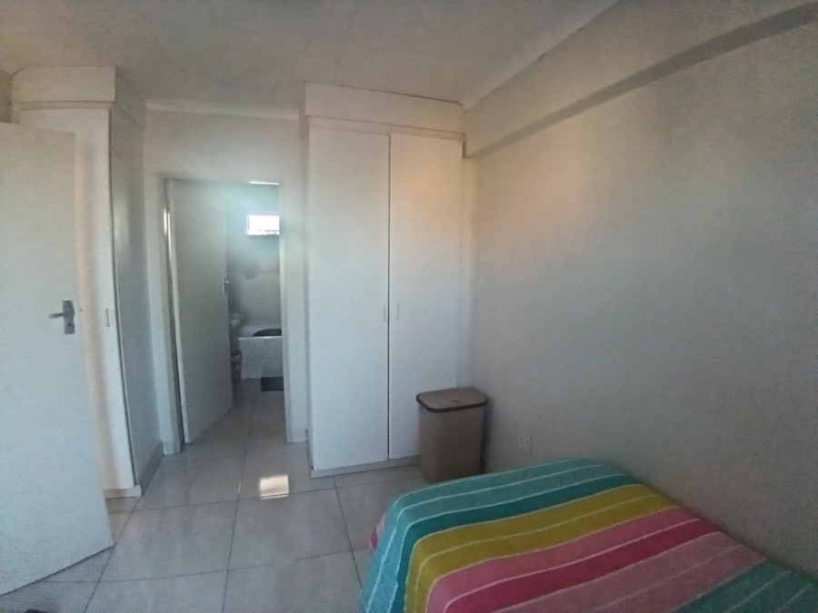 2 Bedroom Property for Sale in Weavind Park Gauteng