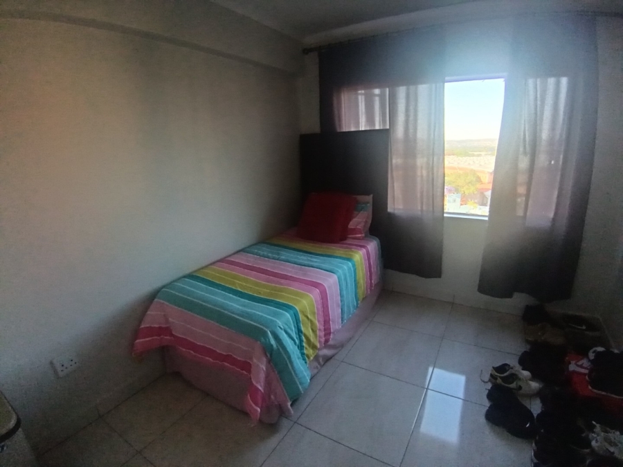 2 Bedroom Property for Sale in Weavind Park Gauteng