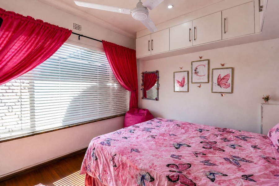 3 Bedroom Property for Sale in Bonaero Park Gauteng