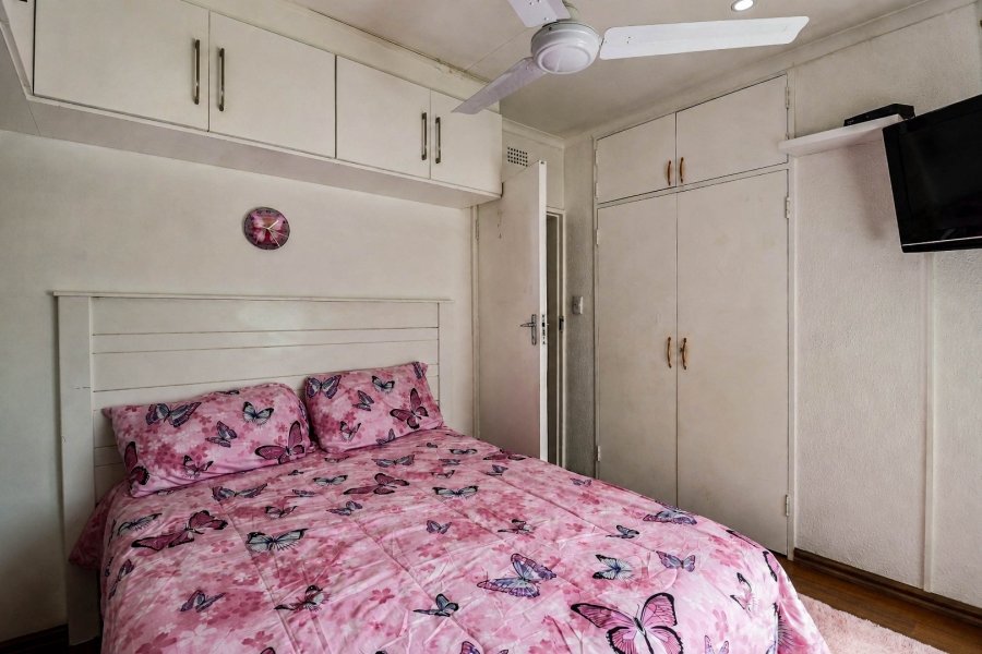 3 Bedroom Property for Sale in Bonaero Park Gauteng