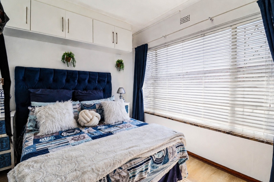 3 Bedroom Property for Sale in Bonaero Park Gauteng