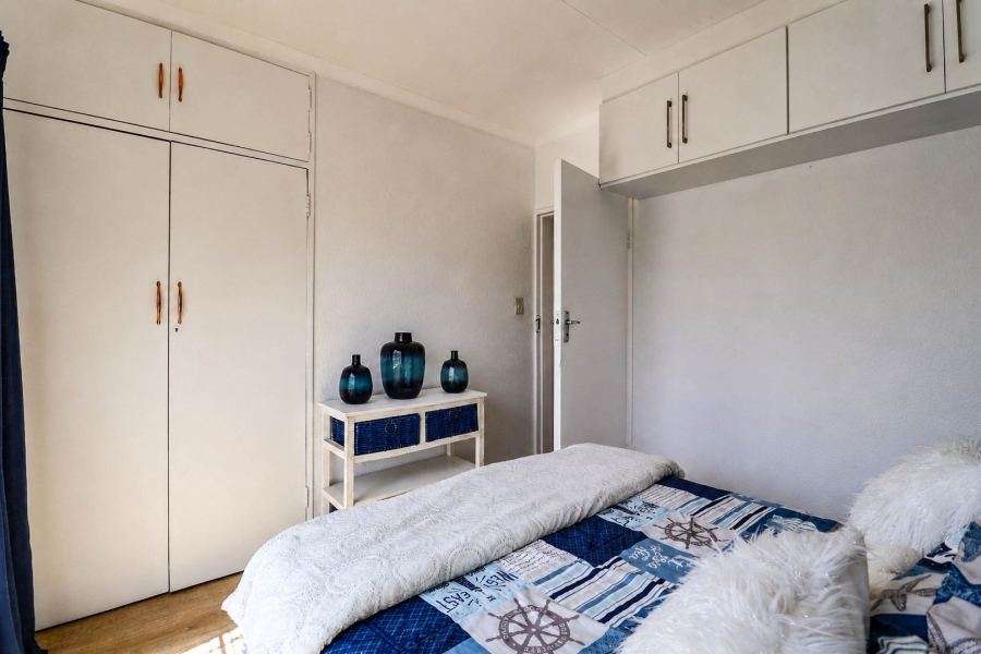 3 Bedroom Property for Sale in Bonaero Park Gauteng