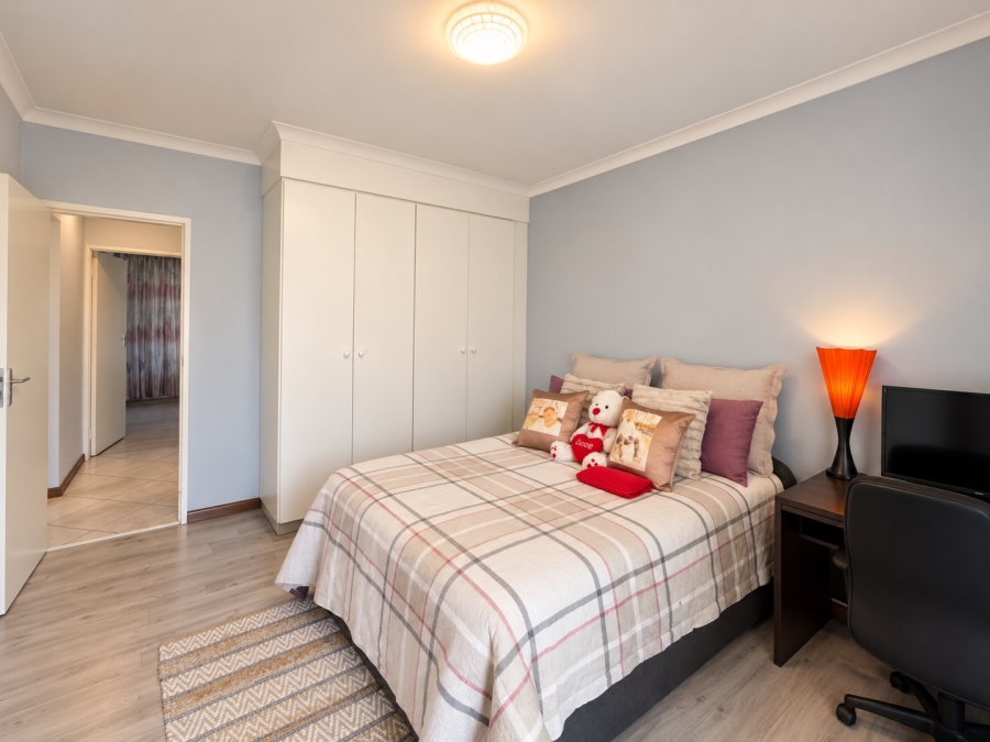 To Let 2 Bedroom Property for Rent in Noordheuwel Gauteng