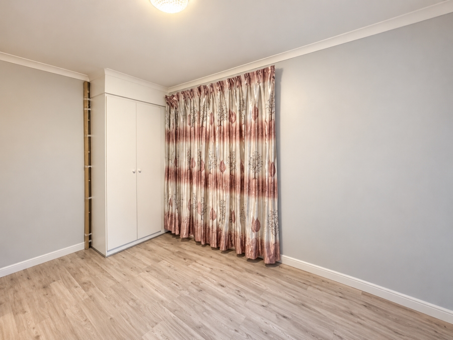 To Let 2 Bedroom Property for Rent in Noordheuwel Gauteng