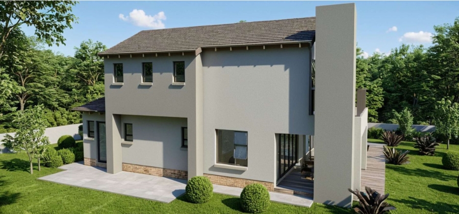 3 Bedroom Property for Sale in Homes Haven Gauteng