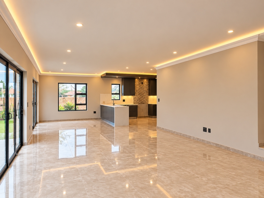 3 Bedroom Property for Sale in Homes Haven Gauteng