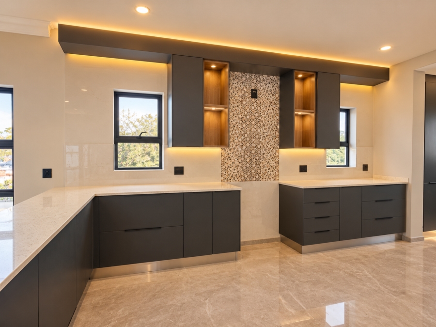 3 Bedroom Property for Sale in Homes Haven Gauteng