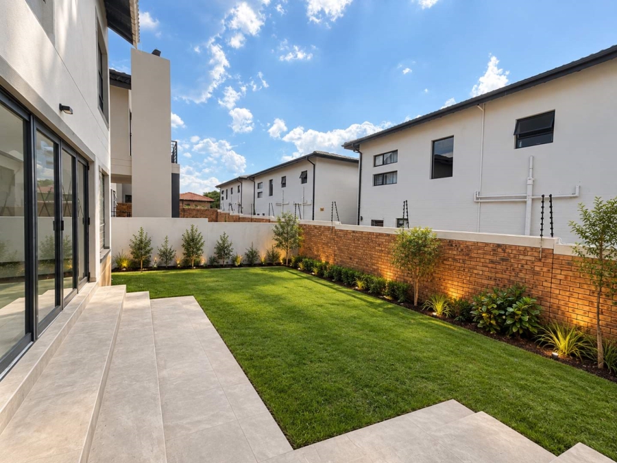 3 Bedroom Property for Sale in Homes Haven Gauteng
